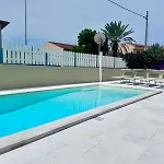 Neni - Key To Valledoria (Sardinia)