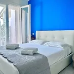 Vila Neni - Key To