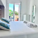 Vila Neni - Key To Valledoria (Sardinia)