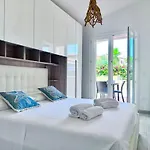 Vila Neni - Key To