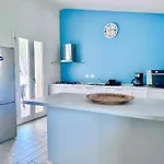 Neni - Key To Vila *